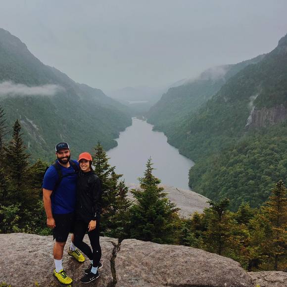 Meet your Posher, Jes - Picture 1 of 1